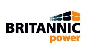 Britannic Power Ltd Solar Division 609610 Image 0